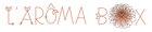 L'ArômaBox
