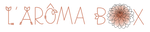 L'ArômaBox