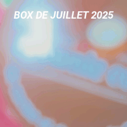 L'ArômaBox